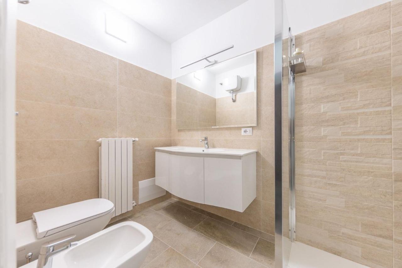 Ferienwohnung The House Of Thrones Viterbo Exterior foto